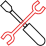 QxAPI